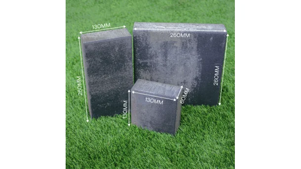 Тротуарная плитка Мрамор 2